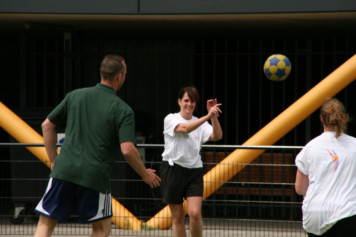 16 juni 2012vriendjes en keuteldag 098.jpg